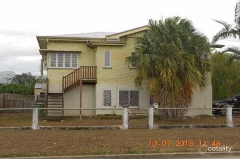 Property photo of 20 Sargeant Street Gulliver QLD 4812
