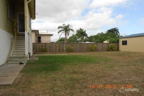 Property photo of 20 Sargeant Street Gulliver QLD 4812