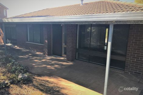 9 Mark Ct, O'Halloran Hill, SA 5158