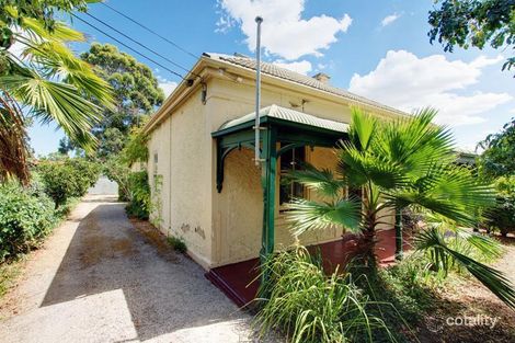 Property photo of 21 Mill Street Dulwich SA 5065