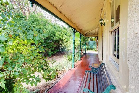 Property photo of 21 Mill Street Dulwich SA 5065