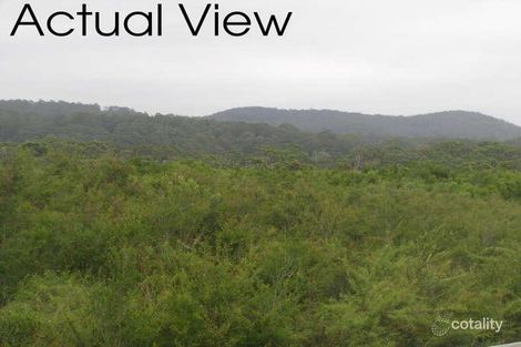 Property photo of 63 Sir Joseph Banks Drive Bateau Bay NSW 2261