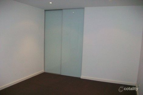 Property photo of 712/175 Morphett Street Adelaide SA 5000