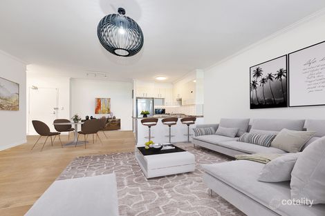 Property photo of 184/4 Dolphin Close Chiswick NSW 2046