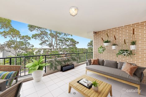 Property photo of 184/4 Dolphin Close Chiswick NSW 2046