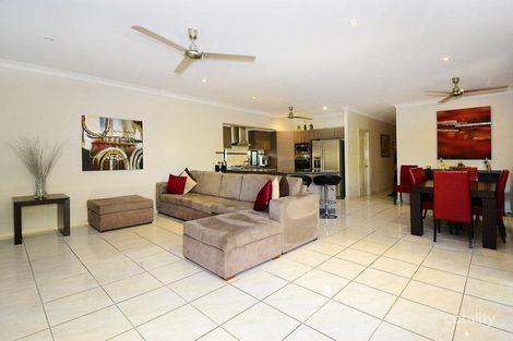 Property photo of 23 McAulay Street Rosebery NT 0832