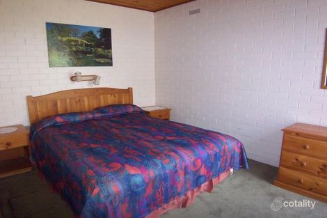 3/56 Coronation Ave, Bright, VIC 3741