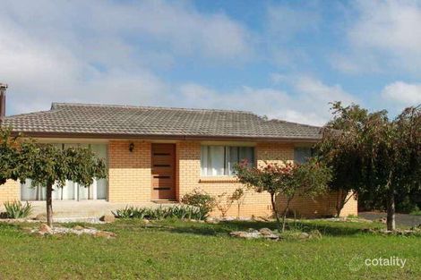 3 William St, Tumbarumba, NSW 2653