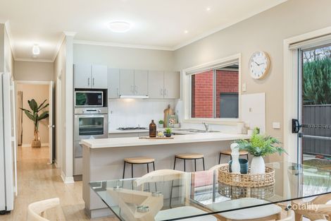 Property photo of 36 Myrtle Road Ascot VIC 3551