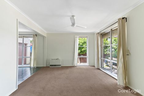 Property photo of 15 Treloar Street Sale VIC 3850