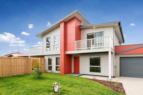 14 Coutts St, Safety Beach, VIC 3936