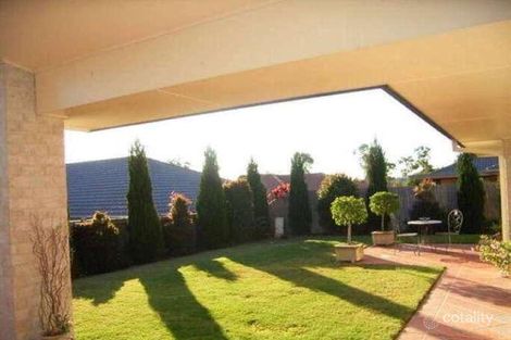 Property photo of 10 Balmoral Place Forest Lake QLD 4078