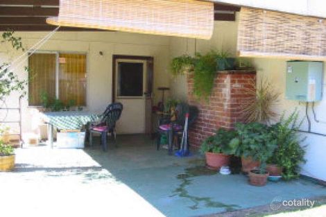 Property photo of 138 Uduc Road Harvey WA 6220