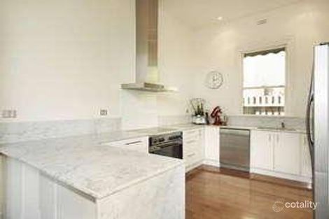 Property photo of 61 Outer Crescent Brighton VIC 3186