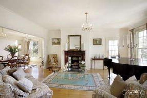 Property photo of 7 The Panorama Eaglemont VIC 3084