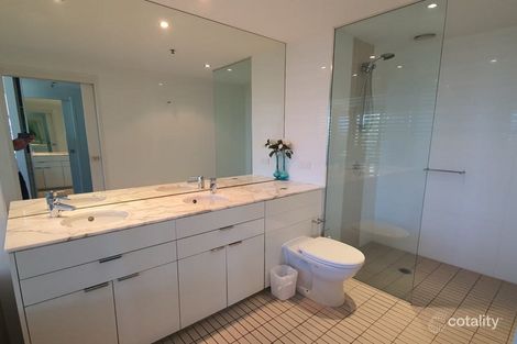 Property photo of 501/14 George Avenue Broadbeach QLD 4218