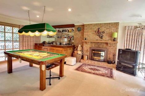 Property photo of 1 Doery Street Emerald VIC 3782