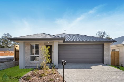 7 Clara St, South Maclean, QLD 4280