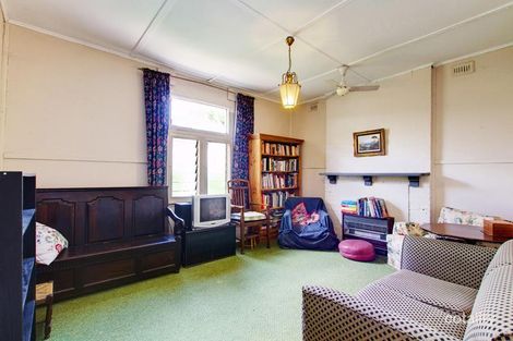 Property photo of 21 Mill Street Dulwich SA 5065