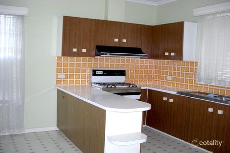 Property photo of 56 Elmhurst Road Blackburn VIC 3130