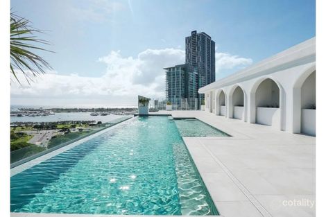 201/24-30 Queen St, Southport, QLD 4215