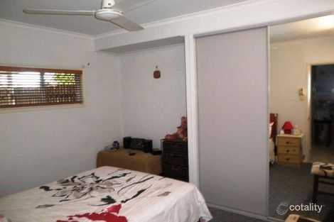 Property photo of 66 Silky Oak Court Mooroobool QLD 4870