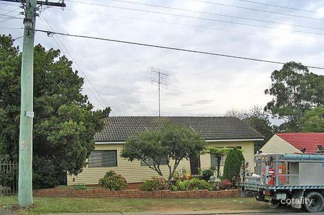 23 Smiths Ave, Cabramatta, NSW 2166