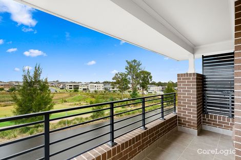 Property photo of 46 Oxlade Street North Kellyville NSW 2155