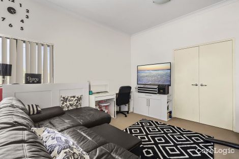 Property photo of 3/27 Hart Drive Constitution Hill NSW 2145