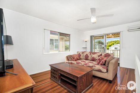 Property photo of 1566 Sandgate Road Virginia QLD 4014