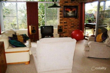 Property photo of 33 Bareena Street Jindalee QLD 4074