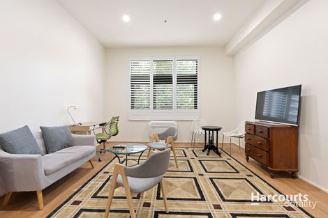 208/99 A'Beckett St, Melbourne, VIC 3000