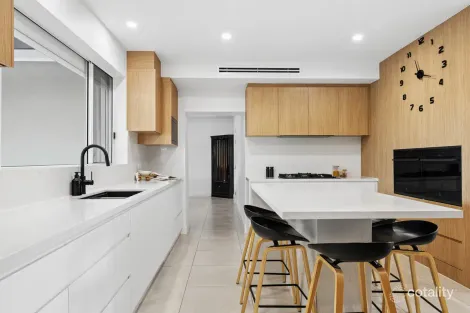 Property photo of 6 Bridgman Road Findon SA 5023