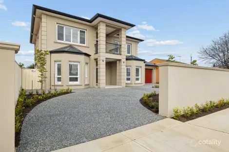 Property photo of 6 Bridgman Road Findon SA 5023