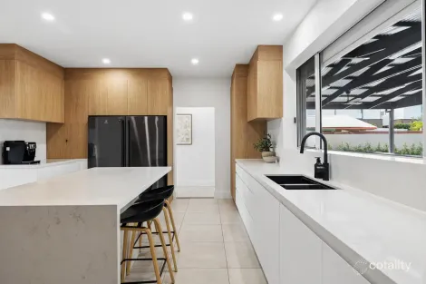 Property photo of 6 Bridgman Road Findon SA 5023