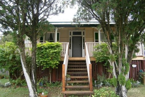 63 Dudleigh St, North Booval, QLD 4304