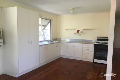 Property photo of 257 Haddock Drive Burua QLD 4680