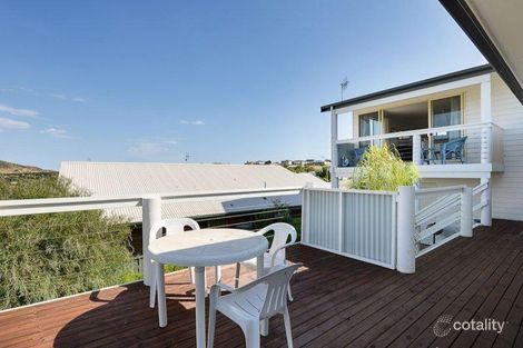 Property photo of 25 Joy Street Encounter Bay SA 5211