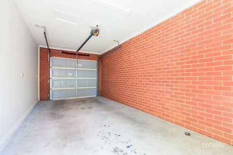 Property photo of 3/33 Darling Street Echuca VIC 3564