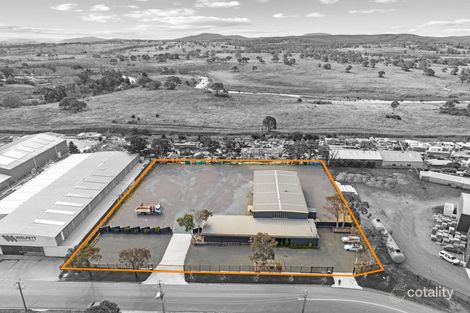 42 Hincksman St, Queanbeyan East, NSW 2620