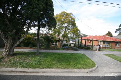 158 Mullum Mullum Rd, Ringwood, VIC 3134