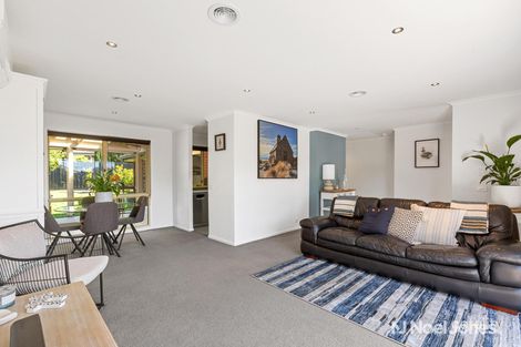 Property photo of 2 Clearwater Drive Lilydale VIC 3140