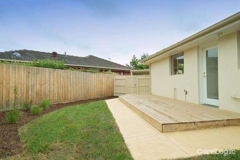 Property photo of 90 Carronvale Road Mooroolbark VIC 3138