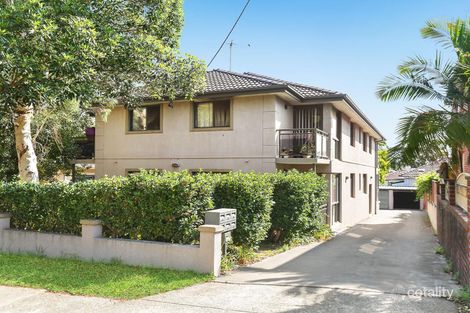 3/3 Duncan St, Punchbowl, NSW 2196