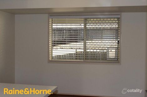 Property photo of 2/92 Adelaide Street Carina QLD 4152