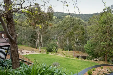 Property photo of 177 Coromandel Parade Coromandel Valley SA 5051