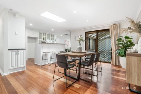 Property photo of 17 Garnet Crescent Flagstaff Hill SA 5159