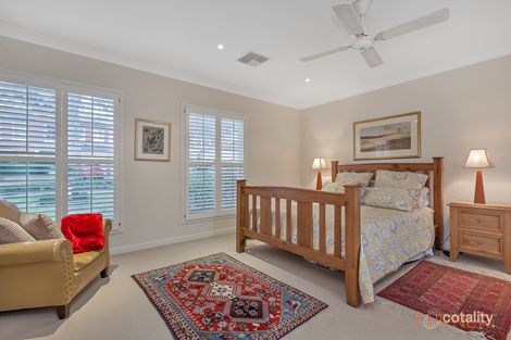 Property photo of 6 Redden Court Rostrevor SA 5073