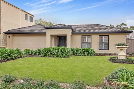 Property photo of 6 Redden Court Rostrevor SA 5073