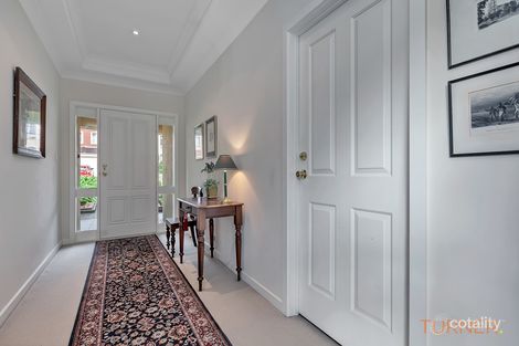 Property photo of 6 Redden Court Rostrevor SA 5073